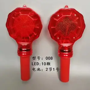 ��Ӧ��������÷���� �İ·���÷���Ƴ���