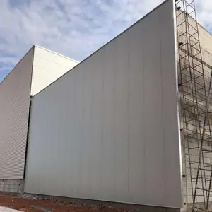 ���ͷ���ǽ����ǽй��ǽ���̳а�-���Ͻ���װ�ι���