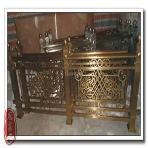 ����װ�ι��̱���������תʽ¥�ݻ������治������ջ������Ƴ���
