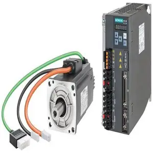 �������ŷ� V90ϵ�е͹������ 1FL6032-2AF21-1AB1