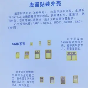 ��֮�� SY3051 SY3060 SY30100 SY30200 ���ѹ���ƶ����� �ṩ�����մɷ�װ�� SMD-0.2AB SMD-0.5�������ȼ� J�� G��