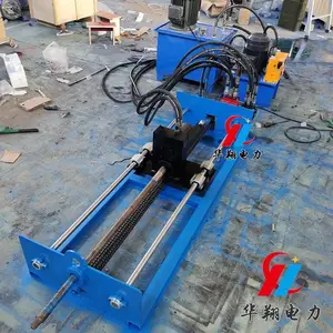 ��������ˮƽ��·��׻� С��Һѹ���ܻ� ���¹�·��׻�����