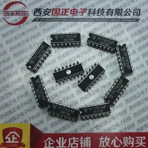 ��֮�� FX555 FX555C ʱ����· ���߽���Բ�� ����ֱ���ܷ�