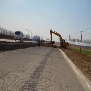 ˫������۱�ϩ������ ú����֧���� ��̨�ӹ����ϸ�դ