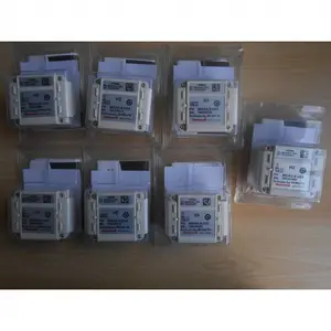 Honeywell 霍尼韦尔 MIDAS-E-H2S 气体传感器