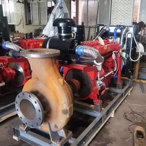 ���������òɹ����ܱ�XBC3.2/20-W3CF��֤���ͻ�Ӧ������˨��
