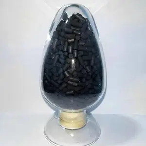 ���ۺ���/����/���ϵ����ѹ��߻���