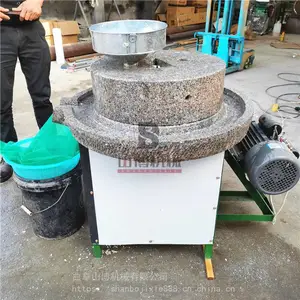 С���������������ʯĥ�� �����60�͵綯ʯĥ��