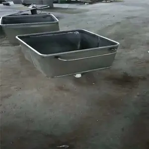 ����ֳ�����ʳƷ����С�ϳ� ���������С�ϳ���������