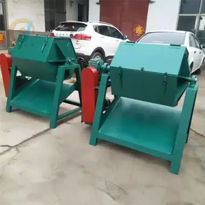 ���ⷭ�¹�Ͳ�׹�� ����ּ��綯�׹�� �����׹������ ����