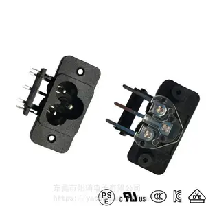 BEJ����������÷������ �������̻�����AC��Դ��