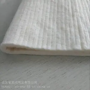 ���գ���� ���ʣ��޻� �л��޻� �л���ë ɽ���� ����ά ��˿ ��ë ���ֲ��������Ƭ
