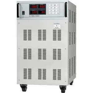 ��������Ӧ������ٽ�����Դ ��ѹ10kva��Ƶ��Դ ����LCD������