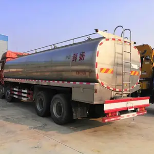 ���J6ǰ�ĺ���������䳵 30�������̹޳����� ��ţ��***��