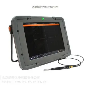 涡流探伤仪Mentor EM