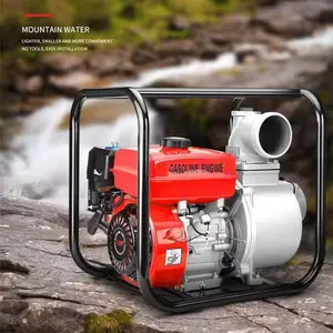 ��̧ʽ���������ÿ��ƶ�����ʽ���ͳ�ˮ��Ӧ��ũ���ȱ�