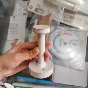 西安有卖取土环刀