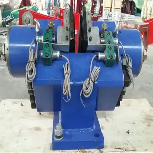 ����Ƥ�����ͻ�Һѹ�ƶ���SHI-252��������ʽ�ƶ���