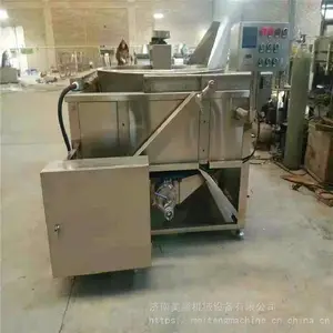 �ƻ�����ը��ˮ������ ����С������ը������������