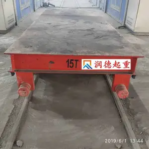 30���޹�ƽ�� �綯�־����ƽ�� ���˵ع쳵����