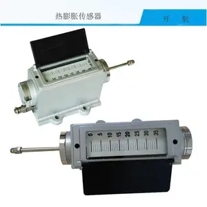 HTD-100�Ͷ���������Ӧ�÷�Χ