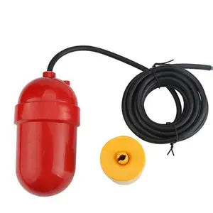 LY-K3�糧��ˮ���ø���Һλ����