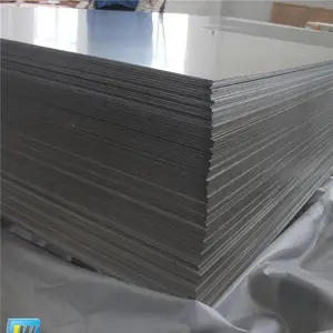 ***����440C��� ����ְ��� ���ȴ�����55-60HRC