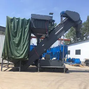 �㽭��ͷ��װ����ת���ϻ� ��װ�䵹���������ͻ� ��Ƥж���������ͻ���Ƶ
