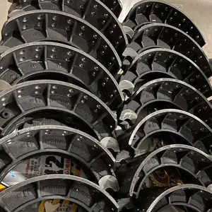 ���峵���ó��ְ嵼��� ���� ����70���ԭ�������