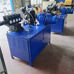 ���ϲ��ƹܳ��ͻ� �ִ����ܻ� ԤӦ����е�������ƹܻ�