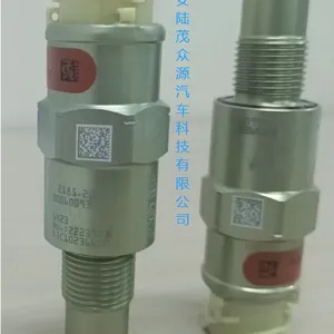VDO����ʽ��ʻ��¼��DTCO4.1 ר�ñ궨�� �¹�ԭװ ���ż��� ��һ��ʮ