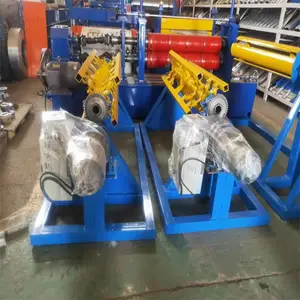 ѹ�߻��綯���ϼ� ȫ�Զ����ϼ� ����֧�� �ʸ��豸���ϼ�