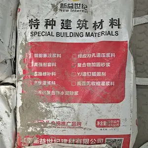 ������YJ-302�������������������