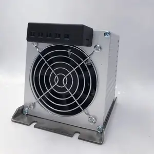 SKSING������ ���ع���ȼ�����HT800-00 ����650W800W