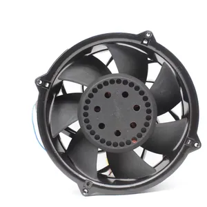 ̨��THB2048HG-01JWA 48V 6400r/min ��������ѭ�����