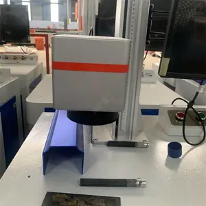 �������ƿ��ִ��� ���˽������� ���漤����� Ӧ�ù㷺