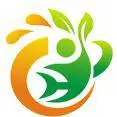 ��˾logo
