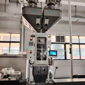 ������ҵ��������ʽ���ϻ�