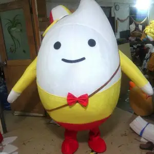 ����������ͨ��ż��װ����ʲô��/����ë����ż����ϴ