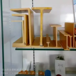 ������֧�� �������м� ��ȴ���м� ���� ���ױ��ε��м�