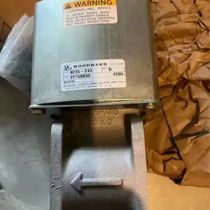 威尔逊P110E发电机5476149凸轮轴 新疆机组维修队