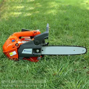 T435��������๦��԰���޼���߿�԰��ֲ����ľ��