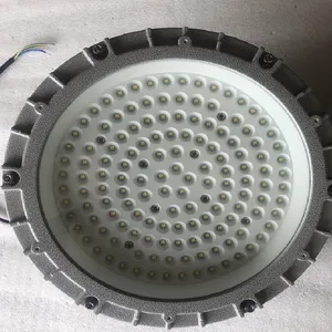 LED������ ��������ֿ⳧������վ���������Ʒ����ƾ�
