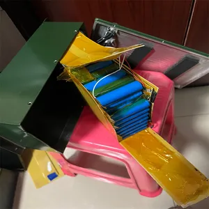 �� �� ��-������﮵�ػ���UPS��ƿ-������������]