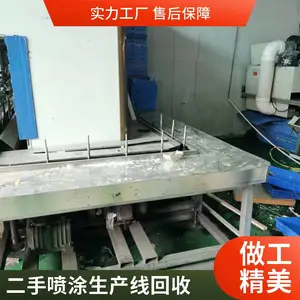 ����ʯ��uv������ ��Ϳ���豸���� �չ���������豸����