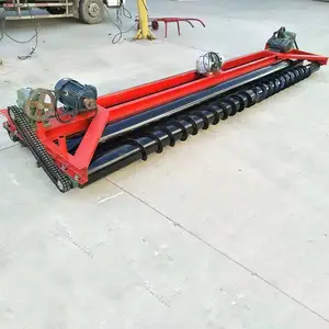 ������·��̯�̻� �ӳ�15�������������� 15������ʽ��·��
