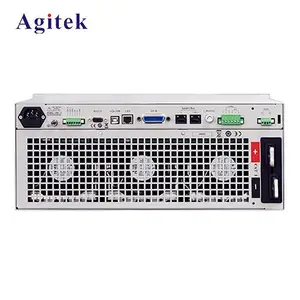 IT8902A-1200-80 ITECH���¿�˹IT8900����ֱ�����Ӹ���