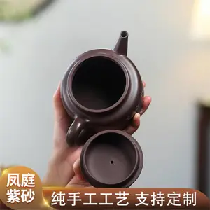������ɰ����� ����Ʒ��Ʒ������װ ����ֱ���������� ��ͥ