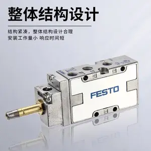 �¹�(FESTO)��˹��������Ȩ����������