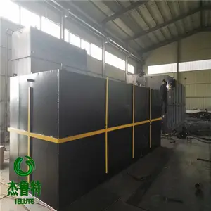��³�� ̼�ֹ����� �����ֻ� �������ŵ��� �����ۺ� ����ԭ������ʹ��